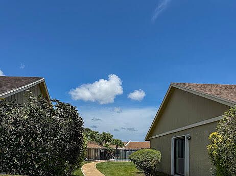 3rd image of 10295 Boca Bend W #L2