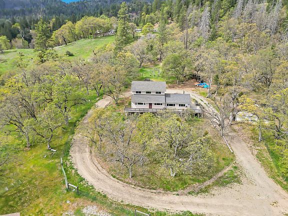 5th image of 539 Carter Gulch Rd