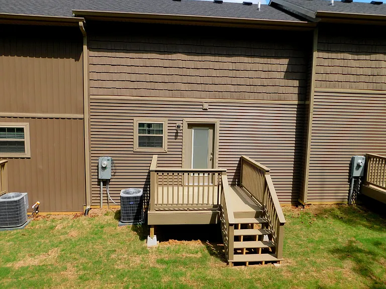 265 S Rolling Woods Way — Photo 13