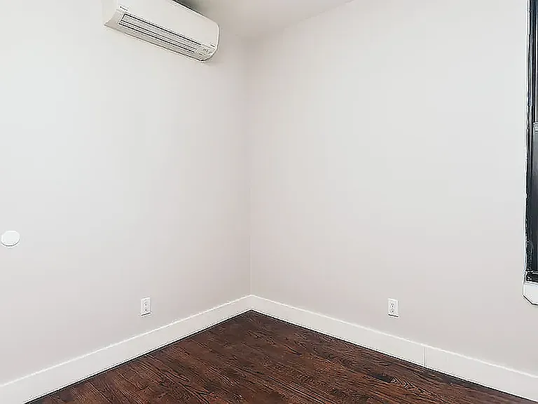 908 Bushwick Ave #3F — Photo 4