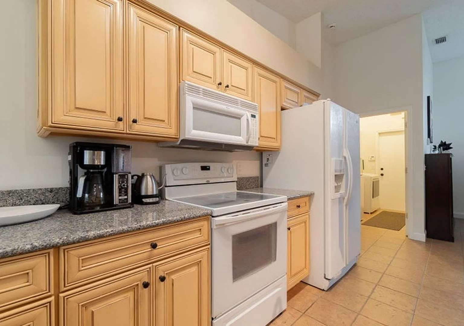 1487 Windship Circle, Wellington, FL 33414 — Photo 1