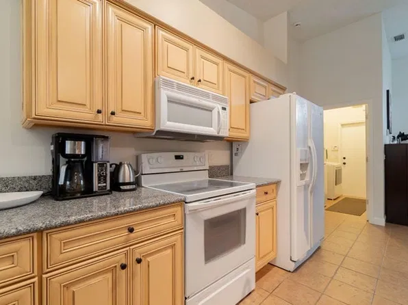 1487 Windship Cir, Wellington, FL 33414