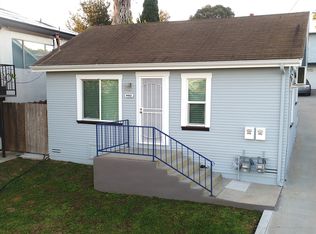 4450 W 169th St, Lawndale, CA 90260