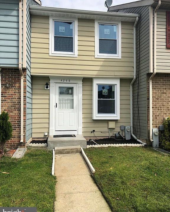 1st image of 4248 Crosswood Dr