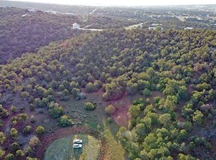 9 Concetta Ct, Sandia Knolls, NM 87047