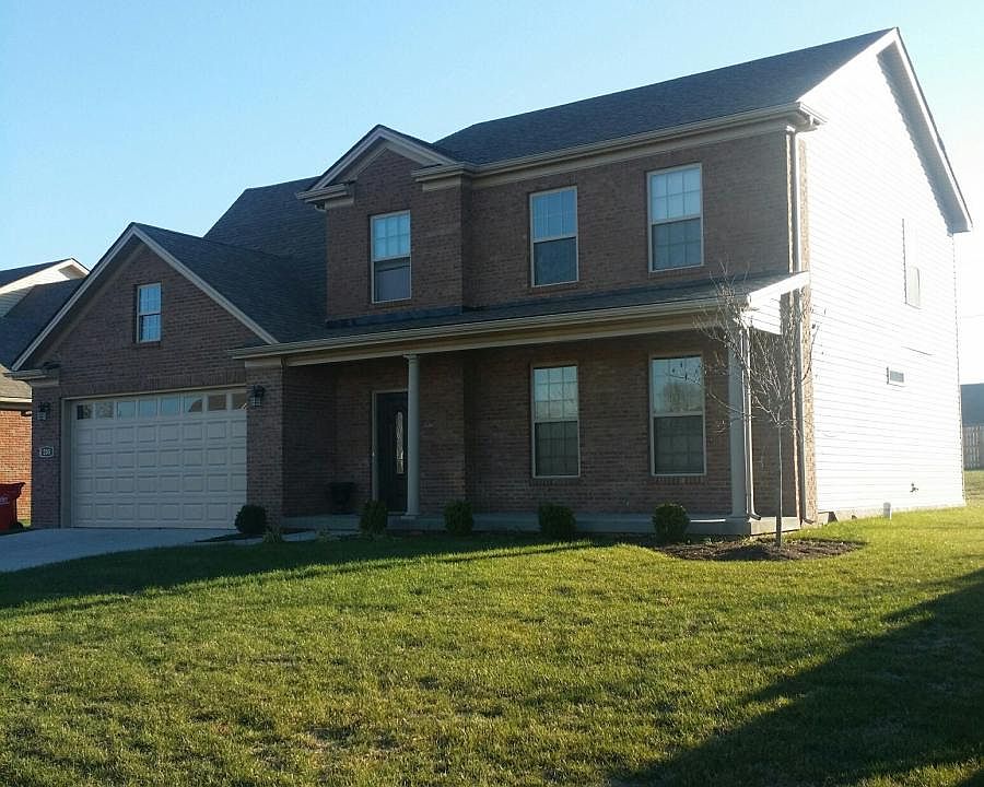 1st image of 505 McPeek Pl