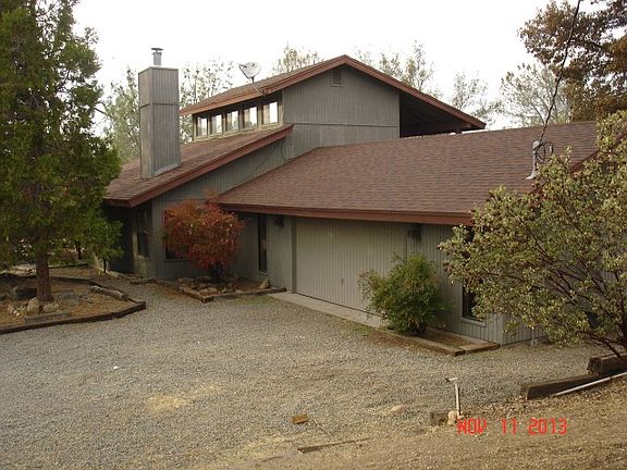 2nd image of 30730 Corral Dr