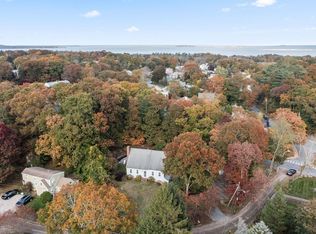 1 Duck Plain Rd, Plymouth, MA 02360