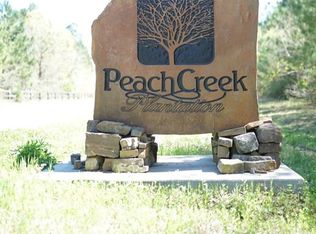 4234 Cross Cut, Cleveland, TX 77328