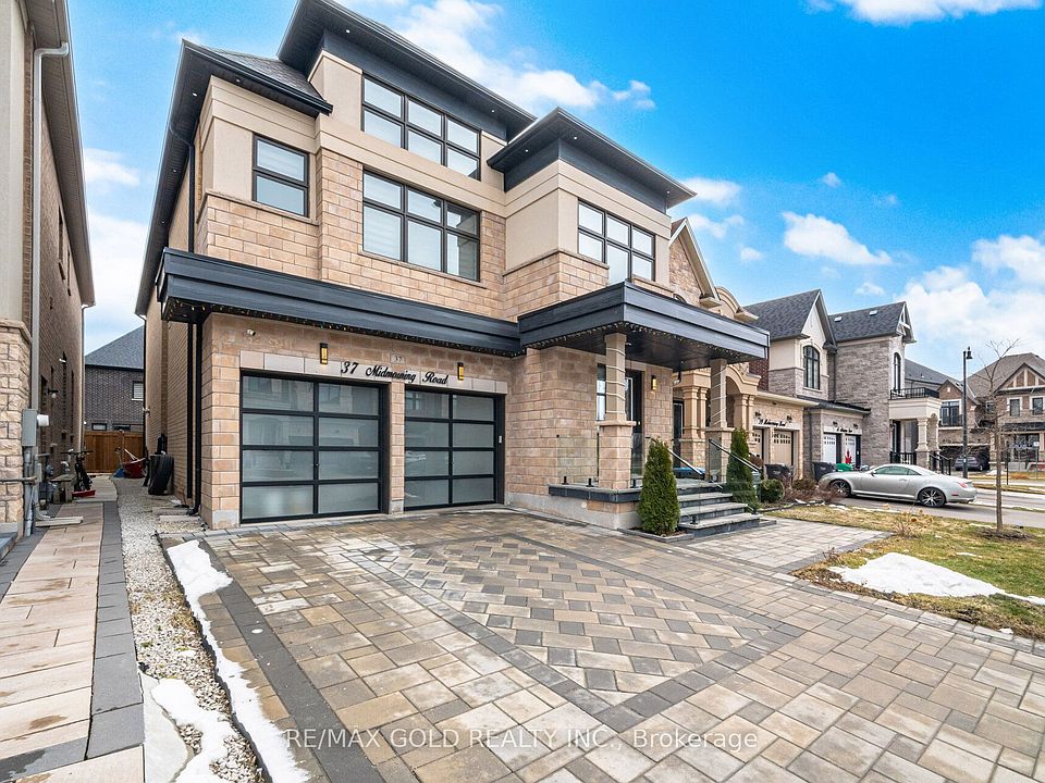 1st image of 37 Midmorning Rd