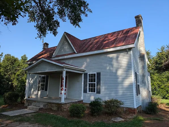 2088 S Highway 42, Forsyth, GA 31029