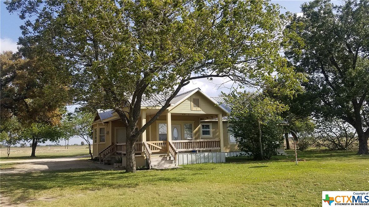 9222 Little Flock Rd, Temple, TX 76501 Zillow