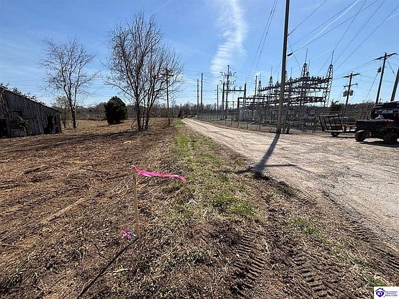 5th image of 333 Lm Basham Ln