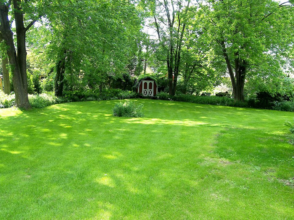 2nd image of 2647 N 97th St