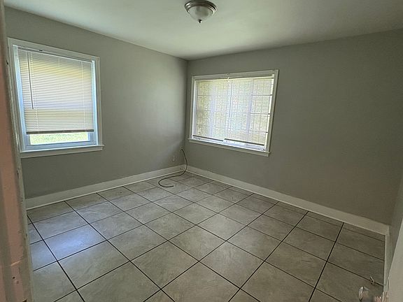 5th image of 8028 Olive St