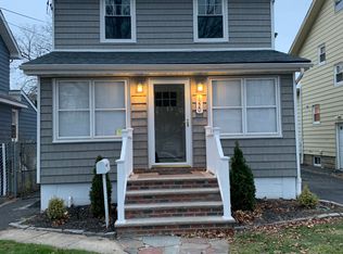 1220 Plane St, Union, NJ 07083