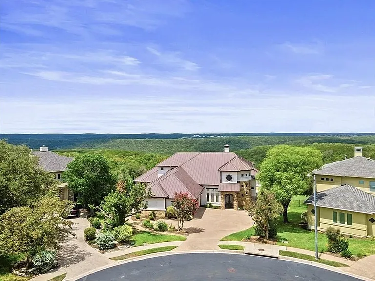 12529 Verandah Ct — Photo 40