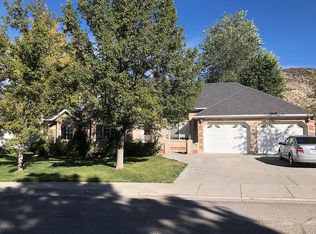 255 S 600 E, Nephi, UT 84648