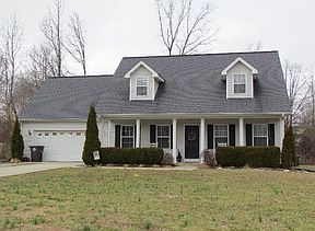 1st image of 2976 Old Walton Cir