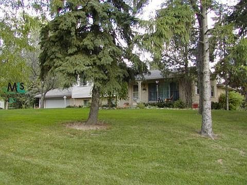 1st image of 6408 Vernmoor Dr
