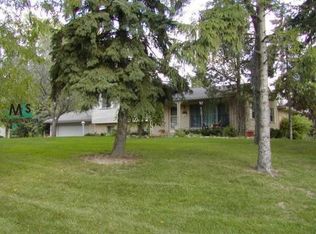 6408 Vernmoor Dr, Troy, MI 48098
