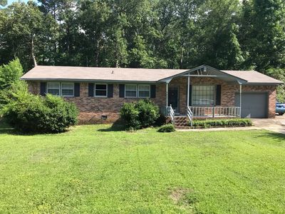 412 Emory Ln, Columbia, SC, 29212