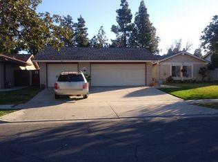 17832 Lucero Way, Tustin, CA