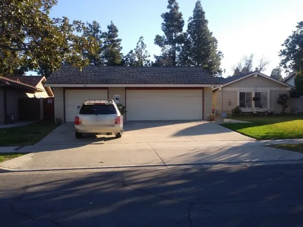 17832 Lucero Way, Tustin, CA 92780