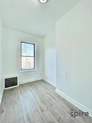 Rented by Spire Group