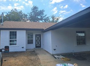 3548 McBroom St, Dallas, TX 75212