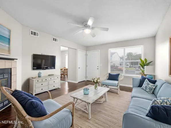 791 ASSISI Lane #1503, Jacksonville, FL 32233