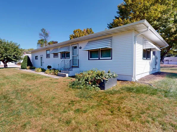 304 Highway St #14, Albert City, IA 50510