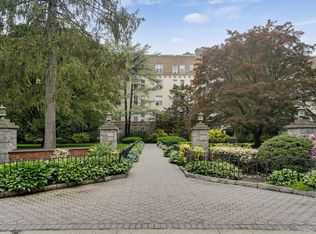 472 Gramatan Avenue #CC3, Mount Vernon, NY 10552