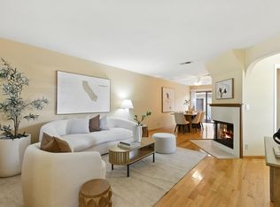 2245 Anna Dr, Santa Clara, CA 95050