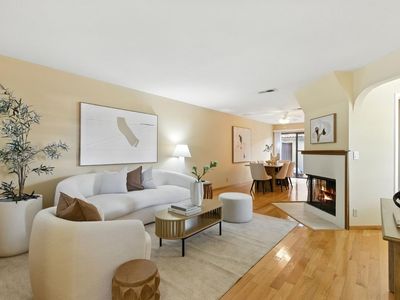 2245 Anna Dr, Santa Clara, CA, 95050
