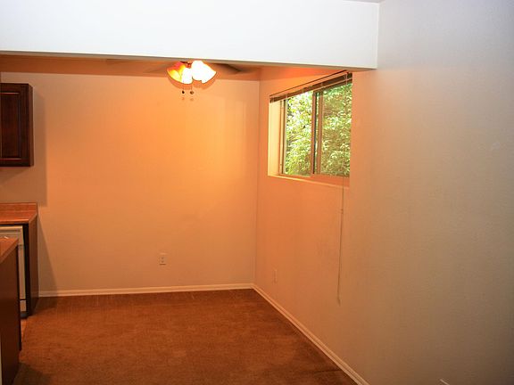 5th image of 4073 Gilman Ave W APT 107