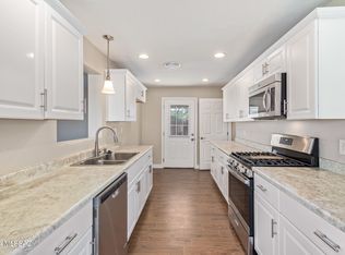 1221 S Rook Ave, Tucson, AZ 85711