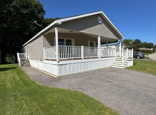 204 Vagabond St, Scarborough, ME 04074