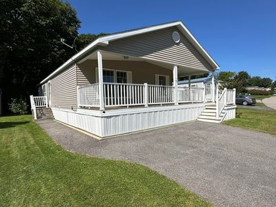 204 Vagabond Street, Scarborough, ME, 04074