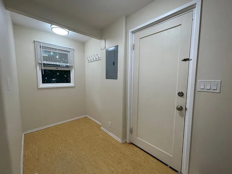 320 Hao St — Photo 4