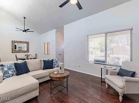 2nd image of 3441 N 31ST Street #136