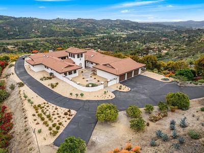 31550 Afton Farms Ln, Bonsall, CA, 92003