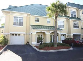 6457 Sunset Bay Cir, Apollo Beach, FL 33572