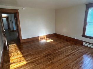 310 S George St, Rome, NY 13440