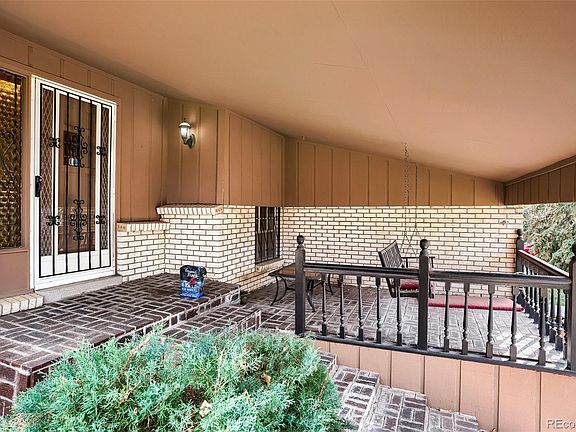 2nd image of 5889 W Fair Drive