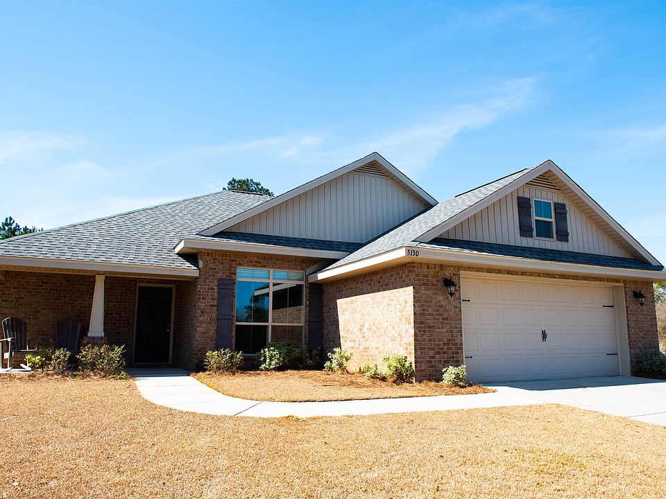 1st image of 5130 Montay Dr