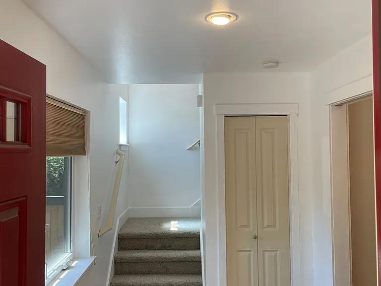5947 Delridge Way SW — Photo 3
