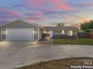 2300 N Five Mile Rd, Boise, ID 83713