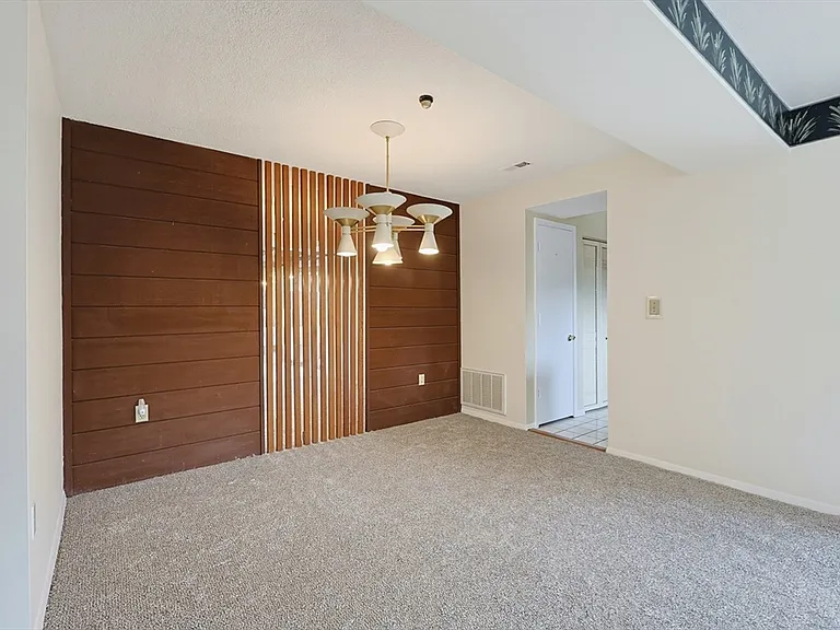 52 Rosewood Dr #52 — Photo 8