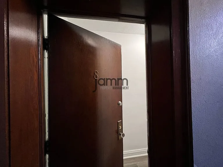 2568 Overlook Rd #8 — Photo 20
